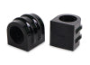 SuperPro 2019-2023 Ford Ranger 35mm Front Sway Bar Bushing Kit