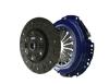 Spec 97-06 Impreza Stage 1 Clutch Kit