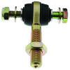 QuadBoss 19-20 Can-Am Defender HD10 X mr Steering Rack Tie Rod Assembly Kit - Outer End Only