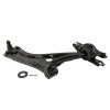 MOOG 16-21 Honda Civic Front Right Lower Control Arm