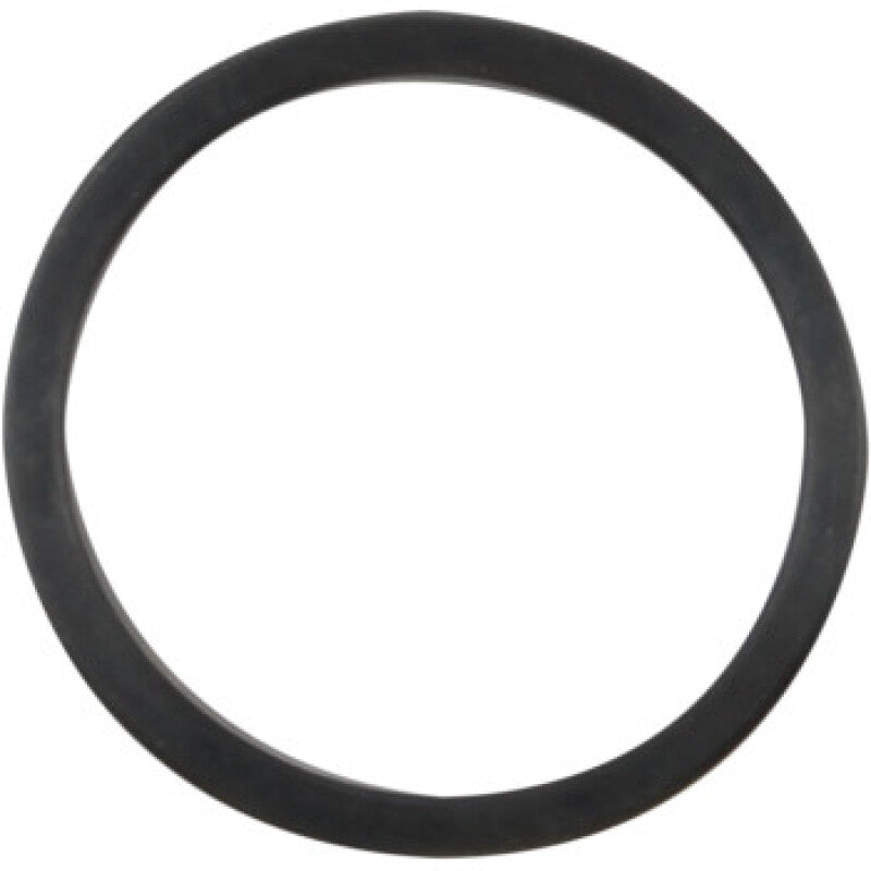 Cometic Harley-Davidson 50Mm Carb To Manifold Seal 1 Pack FitS S/E Manifold