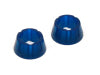 SuperPro Mazda Idler Bushing