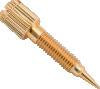 S&S Cycle Idle Mixture Screw - 5 Pack