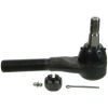 MOOG 1997 Ford F-250 HD Front Left Outer / Left Outer Tie Rod End