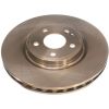Power Stop 17-19 Infiniti QX30 Front Autospecialty Brake Rotor