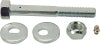 MOOG 13-22 Acura ILX Rear Toe Adjuster