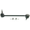 MOOG 86-95 Ford Taurus Front Sway Bar Link Kit