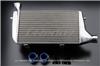 GReddy 08+ Mitsubishi Evo (CZ4A) Type 33F Intercooler Kit