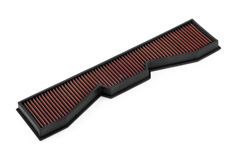 APR 21-26 Audi RS6 Avant/RS7 Sportback (C8) Replacement Air Intake Filter - Red