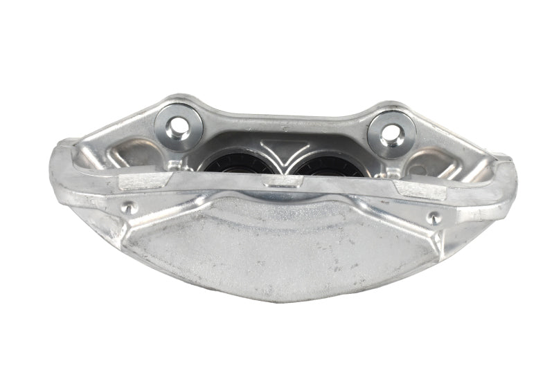 DBA 16-24 Mercedes-Benz C200 (C205/W205) Street Series Right Front Caliper