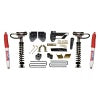 Skyjacker 6In C/O KIT/17 FORD F250 4WD