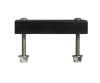SeaSucker Riser Block & Hardware