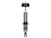ICON 2005+ Toyota Tacoma 2.5 EXP Front Coilover Shock