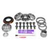 Yukon Gear Differential Full Master Rebuild Kit for Toyota 8.75in Differential