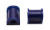 SuperPro Rover-Sway Bar To Chassis Mount
