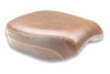 Mustang 17-25 Honda Rebel 300 and 500 Tripper Passenger Distressed Brown