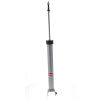 KYB Shocks & Struts Gas-a-Just Rear 19-22 Nissan Altima FWD