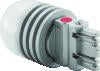 Kuryakyn Two Circuit Red LED 3157 Bulb