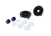 SuperPro 19-23 Ford Ranger Upper Strut Mount Set