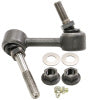 MOOG 2016 Lexus IS200t Front Left Sway Bar Link