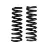 ARB / OME Front Coil Springs