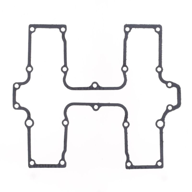 Athena 82-87 Yamaha XS J/K DOHC 400 Valve Cover Gasket
