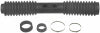 MOOG 87-89 Buick Skyhawk Center R and P Bellow Kit