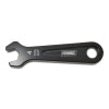 Russell Single Ended -4An Wrench