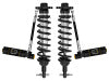 ICON 21-23 Ford F150 4WD 0-2.75in 2.5 VS RR CDEV Coilover Kit
