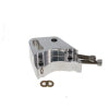 Peterson Fluid Systems BMW M50/S50/S54 Mount Blade