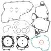 Vertex Gaskets 06-14 Honda TRX450ER Complete Gasket Kit