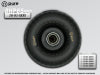 Pure Drivetrain 8HP65 High Performance Billet Race Torque Converter - 20/65 Stator - AWD