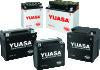 Yuasa 6N2-2A Conventional 6-Volt Battery
