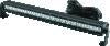 QuadBoss Single Row Led 21.5in