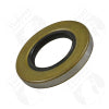 Yukon Gear Dana 30 Inner Seal 2.00in O.D. for Disco Eliminator Kit