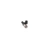 Injector Dynamics ID1300 Subaru BRZ (2013+) 1300cc Injectors (Set of 4)