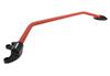 PERRIN 08-14 WRX/STI/Impreza / 14-18 Forester / 13-17 Crosstrek / 05-09 Legacy FR Strut Brace - Red