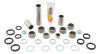 Pivot Works 15-23 Yamaha WR250F Linkage Bearing Kit