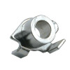 S&S Cycle Super E/G Pump Actuator Lever