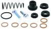 QuadBoss Master Cylinder Seal Kit