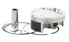 Vertex Pistons 05-14 WR 250 F/05-13 YZ 250 F Forged Big Bore Piston Kit