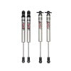 Skyjacker 07-18 Jeep Wrangler Jk Unlimited Rwd 4Wd 2-2.5 In Adx M2.0 Alum Monotube Shock