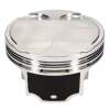 JE Pistons COYOTE 5.0 MODULAR 11:1 Set of 8 Pistons