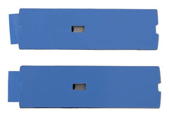 Photo - Unmounted