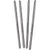 S&S Cycle 84-99 BT Non-Adjustable Pushrods