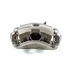 Power Stop 03-07 Honda Accord Front Left Autospecialty Caliper w/Bracket