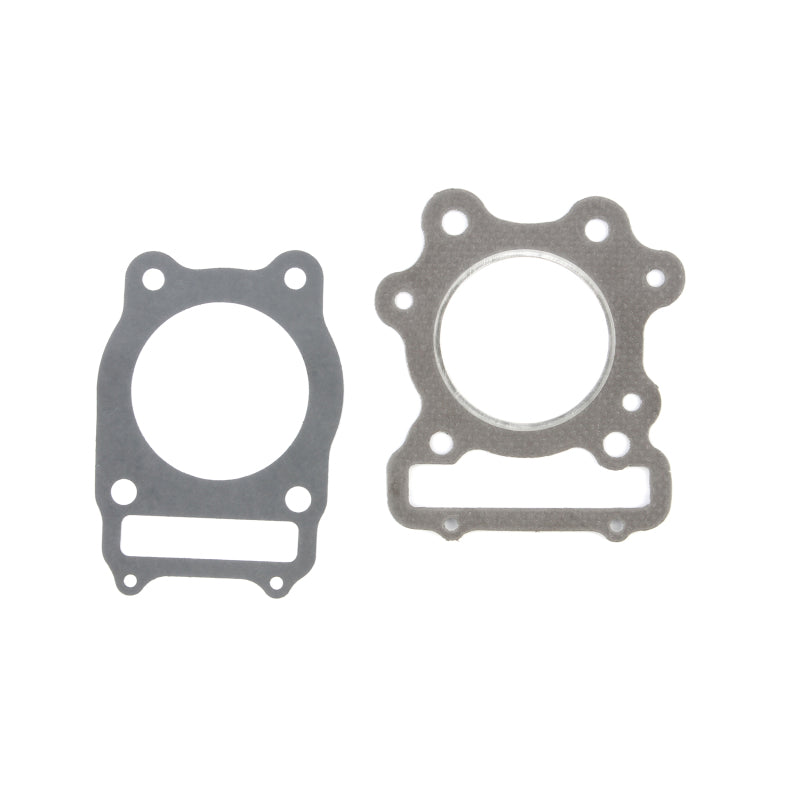 Cometic 85-87 Honda ATC250SX 75mm Bore Head & Gasket Kit