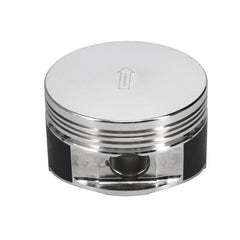 User 1
