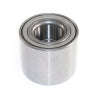 EPI 05+ Kawasaki 650-750 Brute Force Wheel Bearing Kit