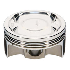 User 1